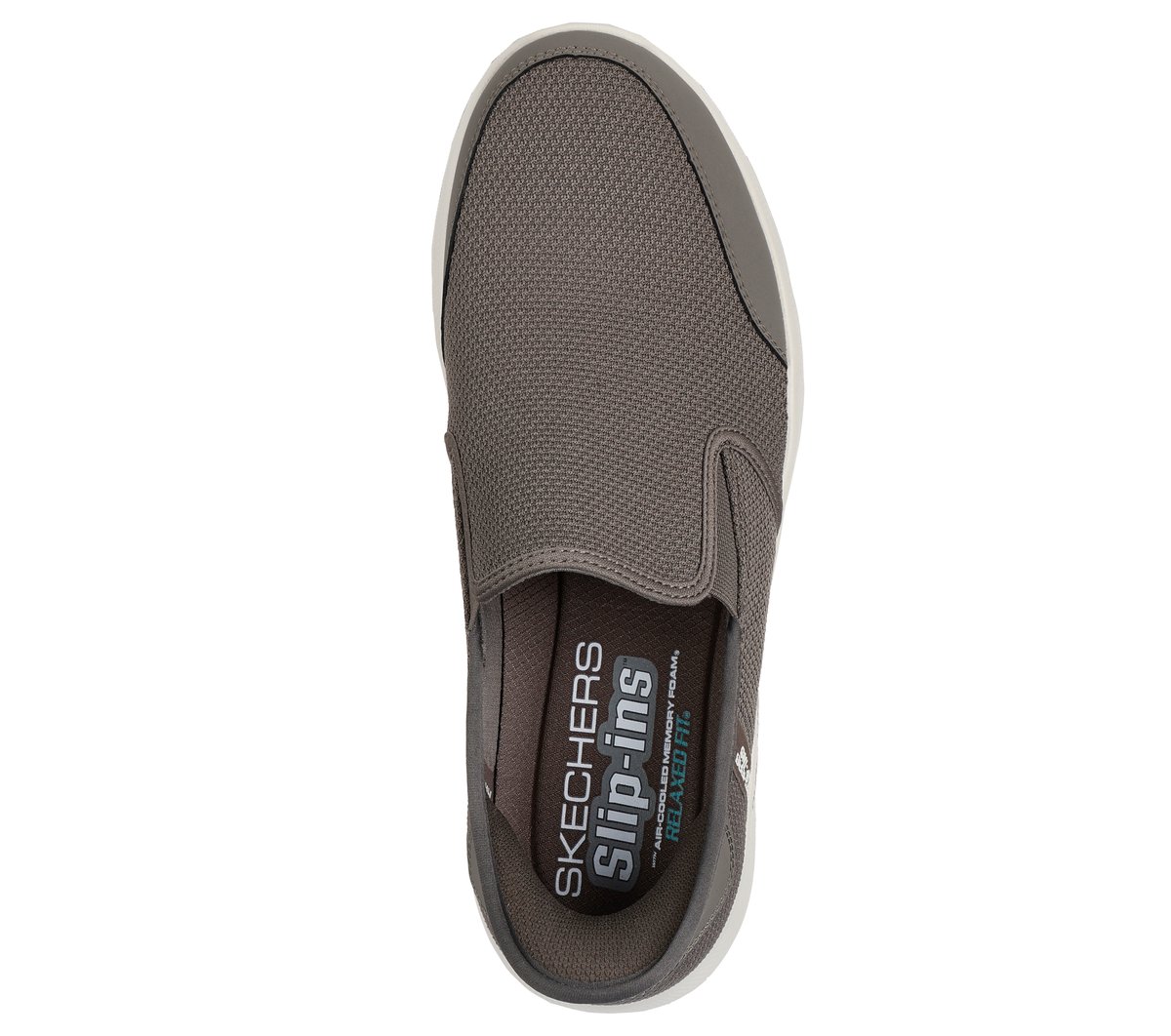 Skechers Slip-ins RF: Equalizer 5.0 - Drayze | SKECHERS UK