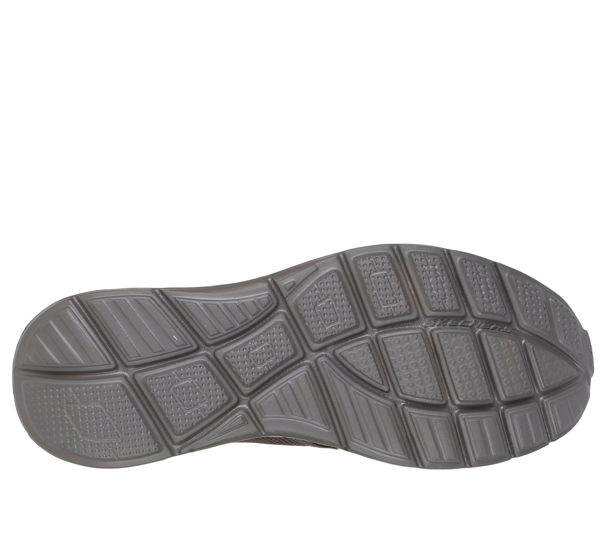 Skechers Slip-ins RF: Equalizer 5.0 - Drayze | SKECHERS UK