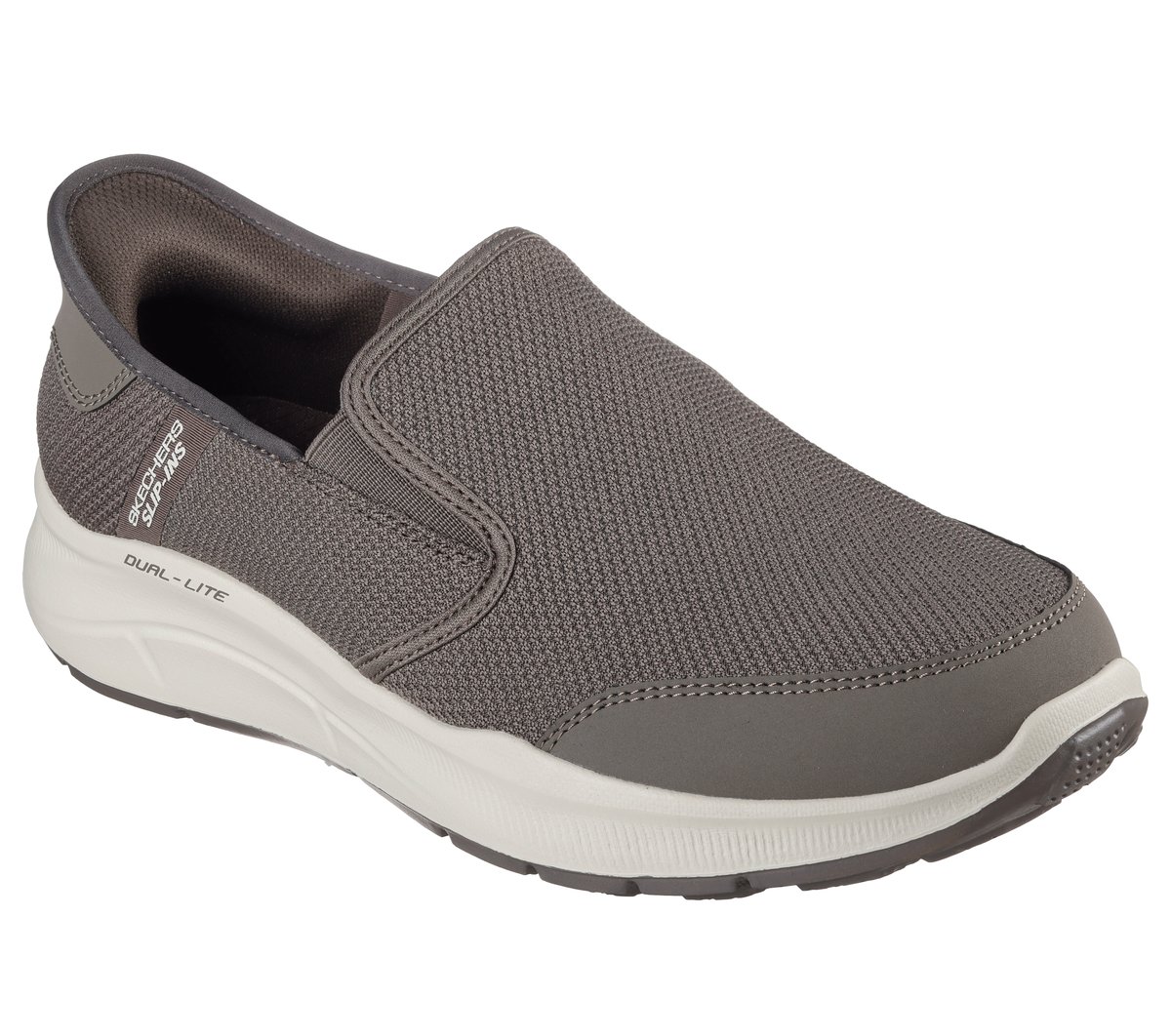 Skechers Slip-ins RF: Equalizer 5.0 - Drayze | SKECHERS UK