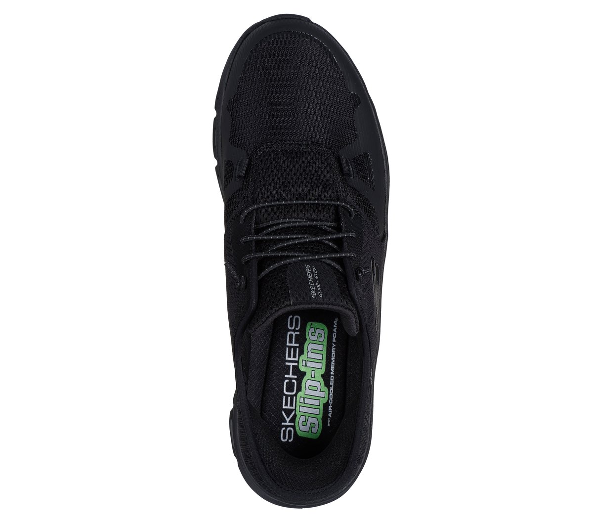う****様リクエスト商品（確認用） Skechers Slip-ins: Glide-Step Pro | SKECHERS JP