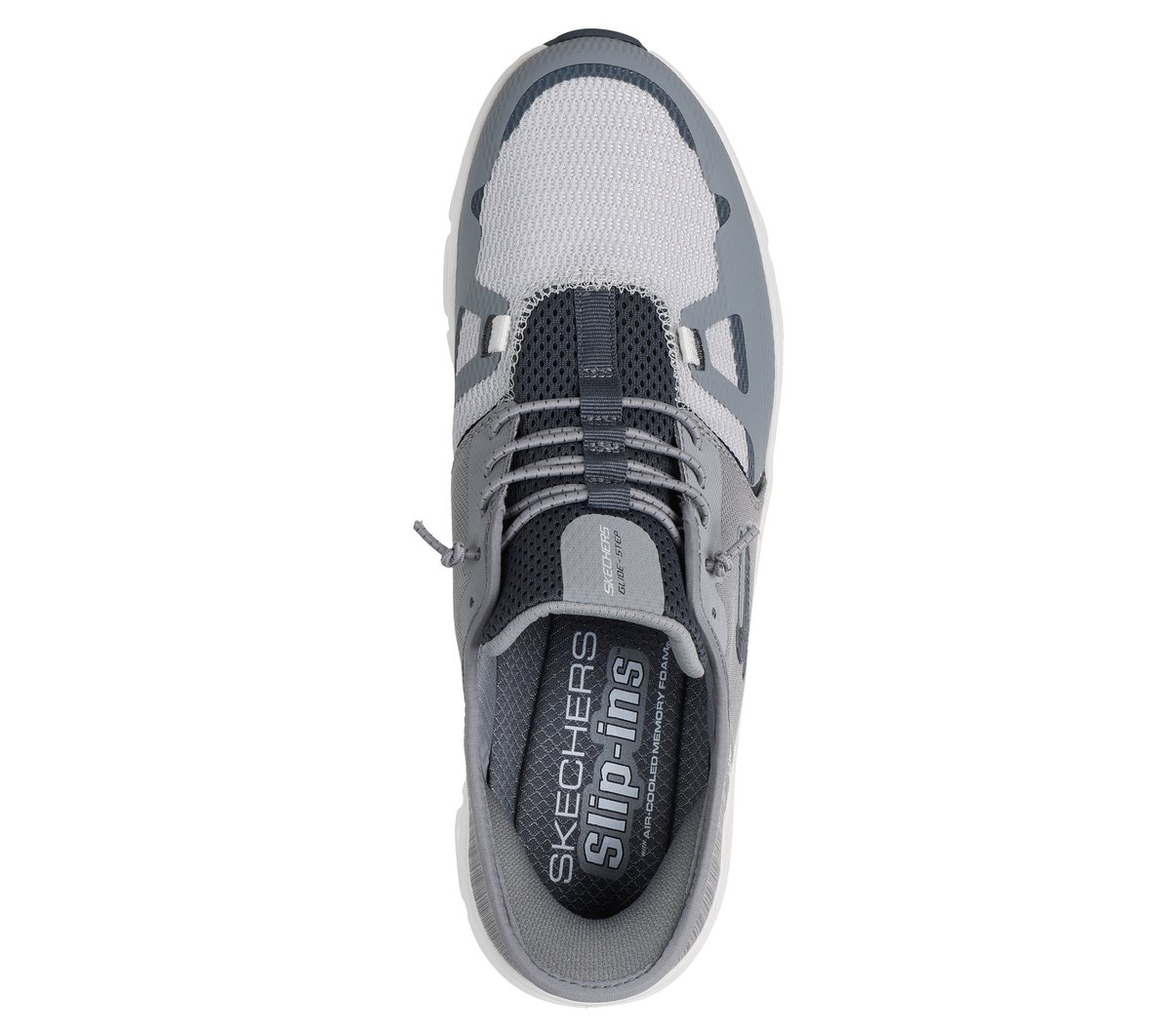 Skechers Slip-ins: Glide-Step Pro