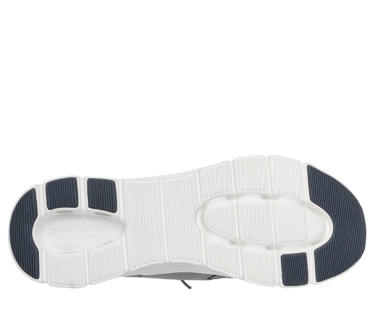 Skechers Slip-ins: Glide-Step Pro