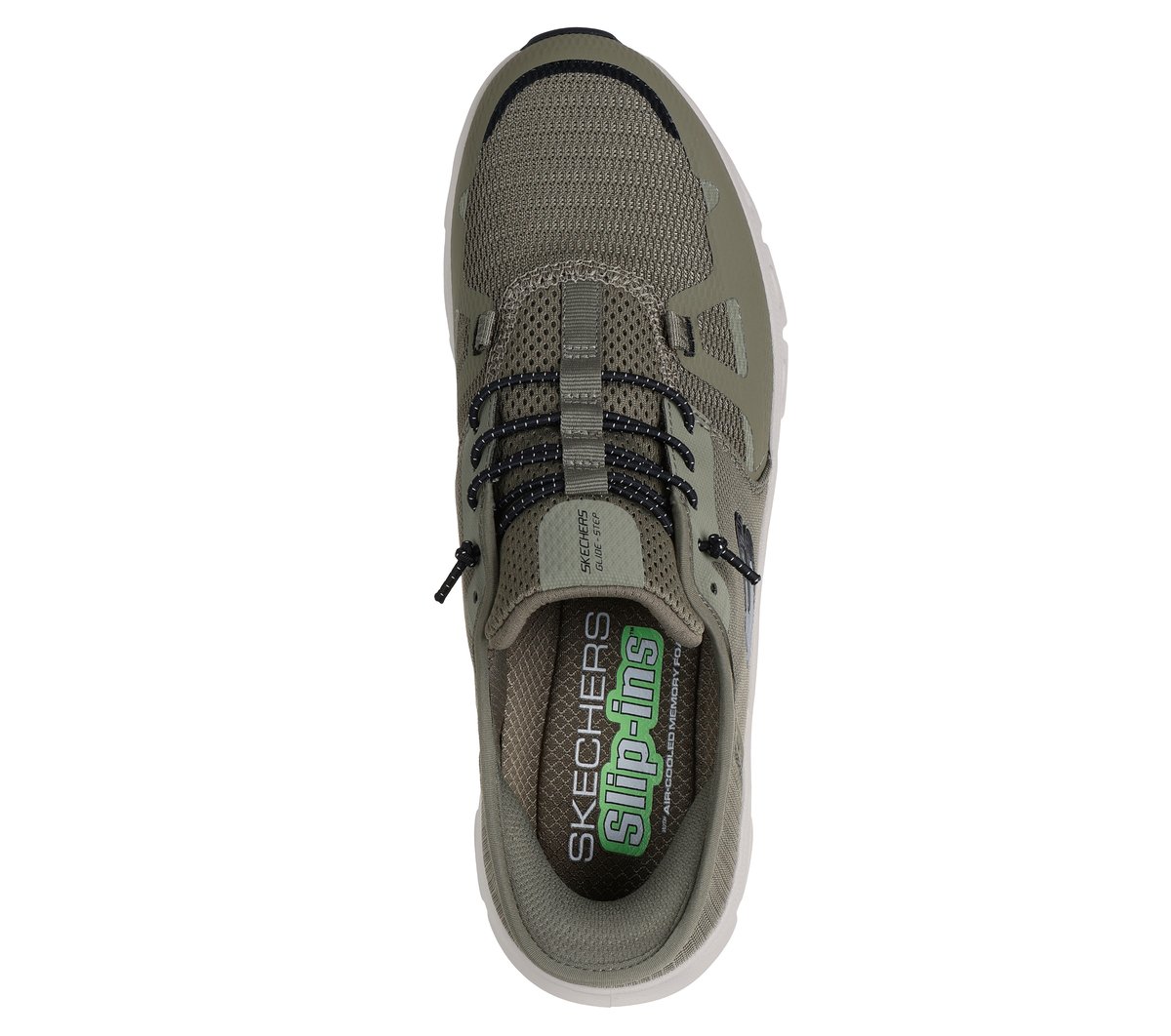 Skechers Slip-ins: Glide-Step Pro | SKECHERS JP