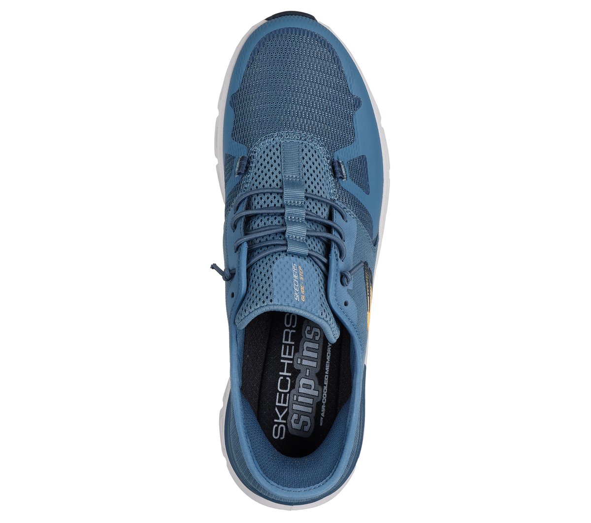 スケッチャーズ スリップインズ：グライドステップ プロ | SKECHERS JP