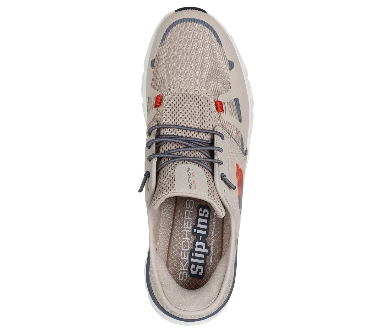 Skechers Slip-ins: Glide-Step Pro | SKECHERS JP