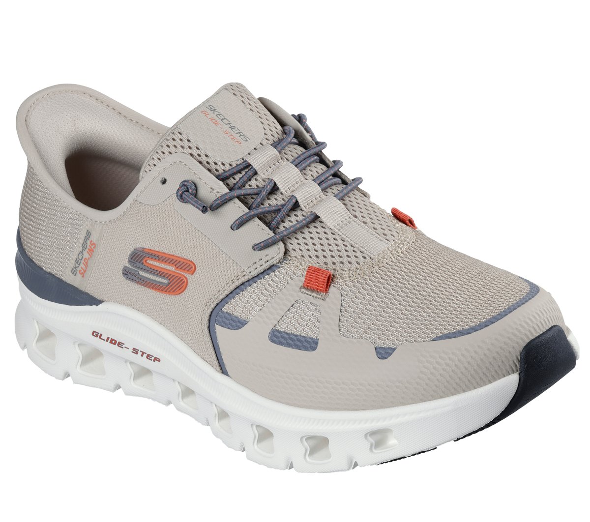 スケッチャーズ スリップインズ：グライドステップ プロ | SKECHERS JP