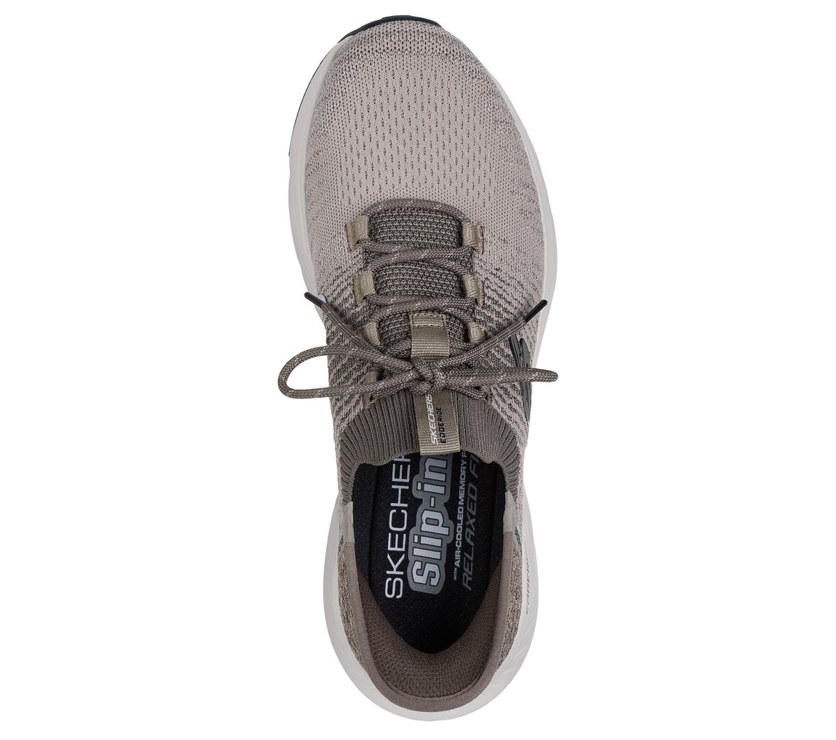 Skechers Slip-ins RF: Edgeride - Raygo