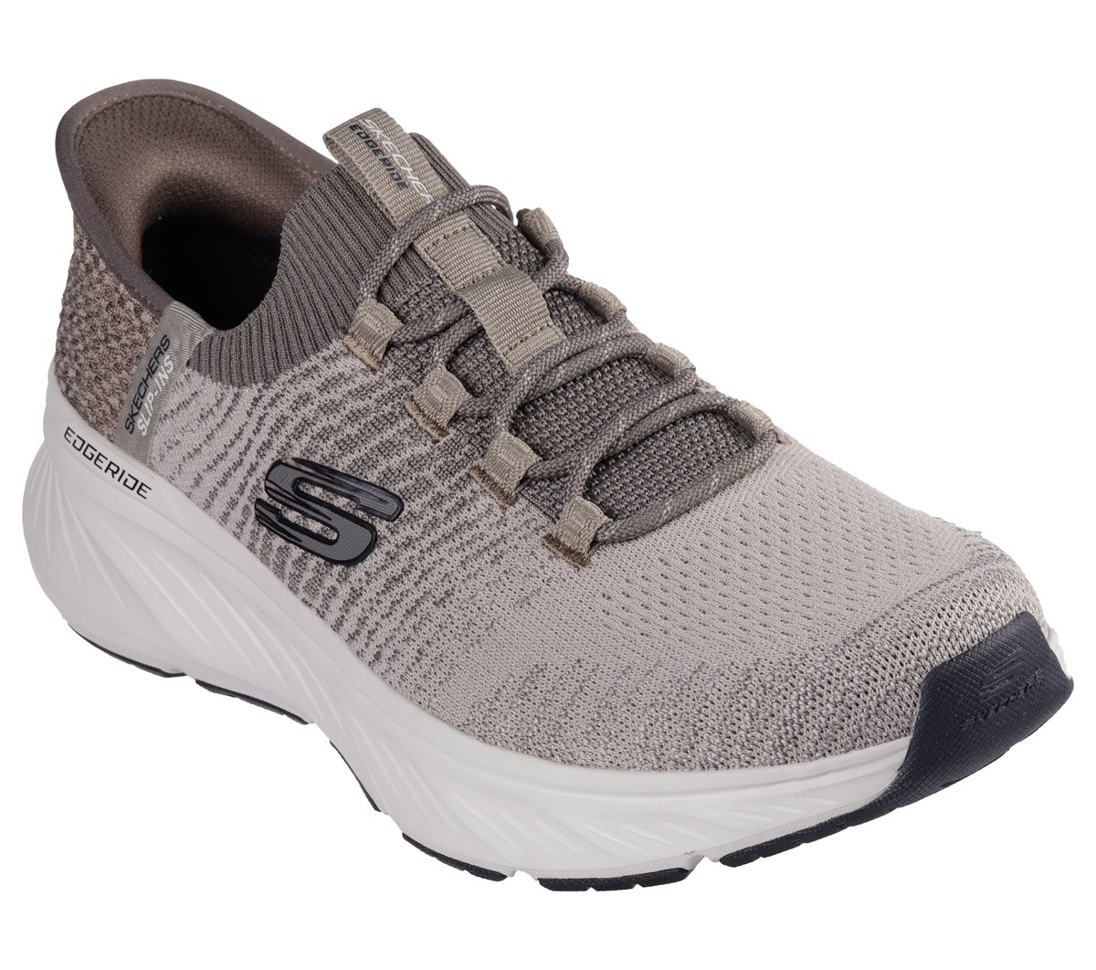 Skechers Slip-ins RF: Edgeride - Raygo