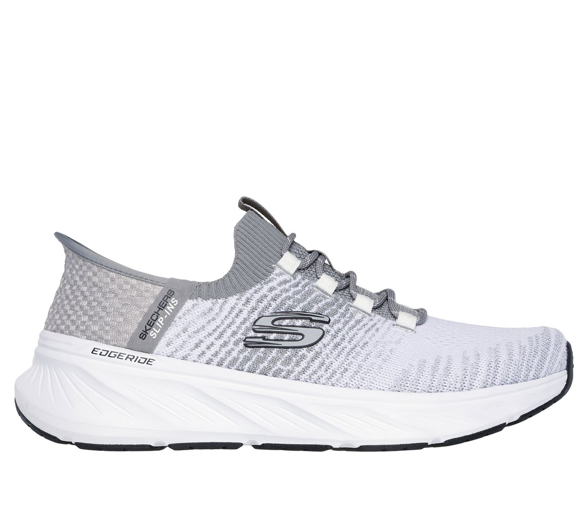 Amazon.com | Skechers Women's Hands Free Slip Ins Summits