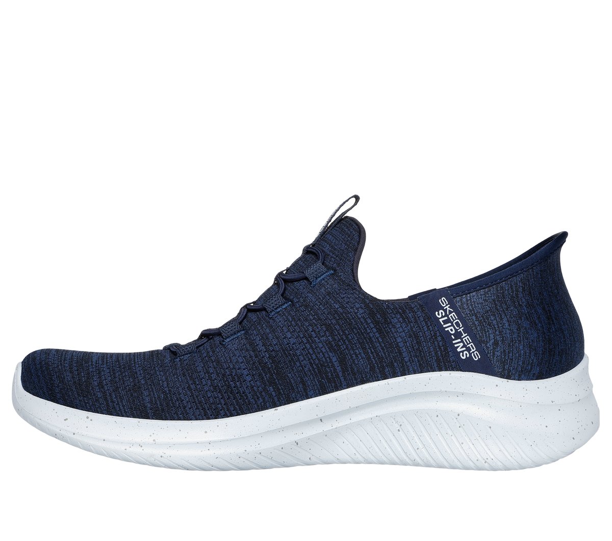 専用出品！ SKECHERS スケッチャーズ 232936 スニーカー スリップインズ