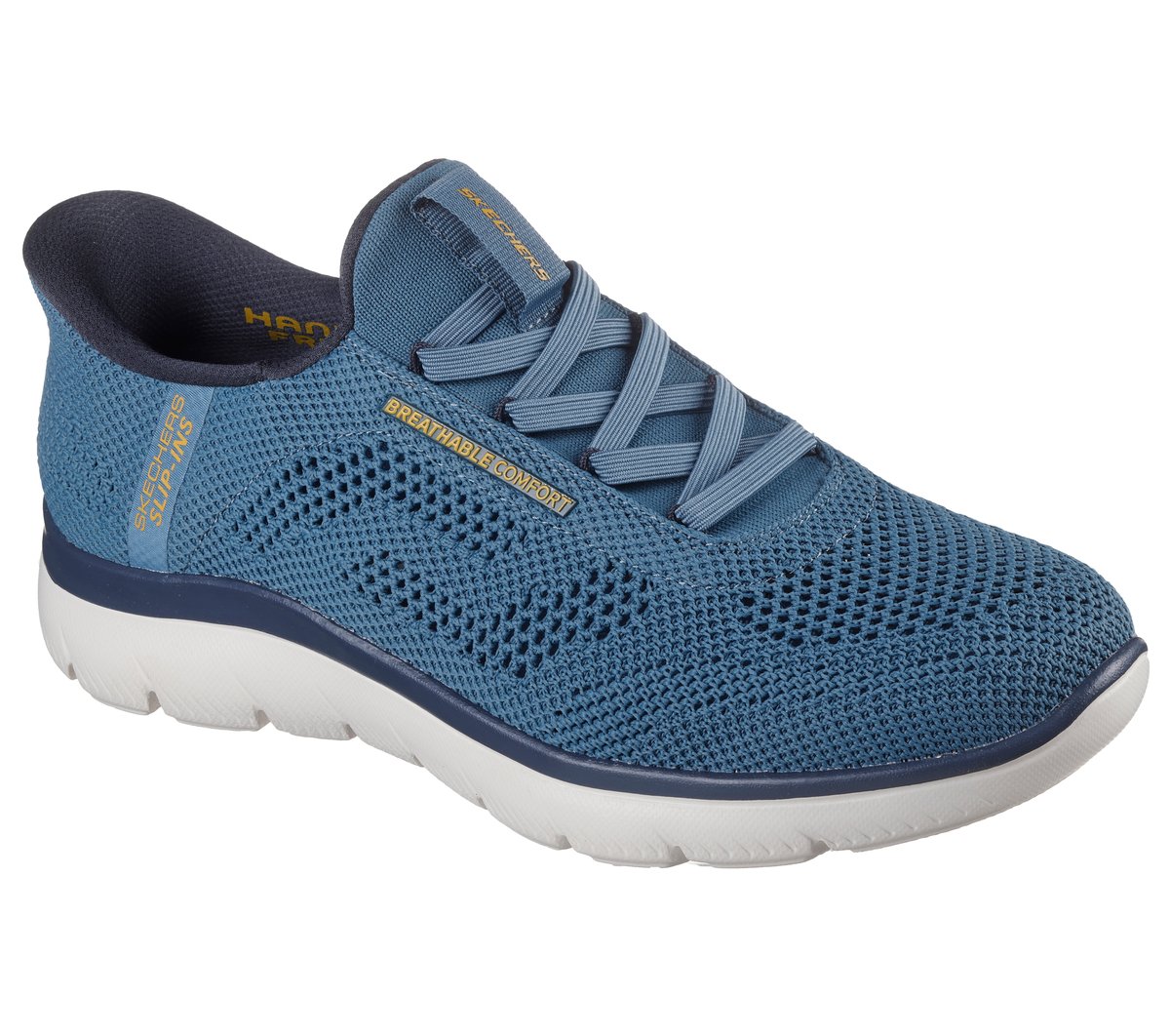 スケッチャーズ｜SKECHERS メンズ 通販 SKECHERS スケッチャーズ