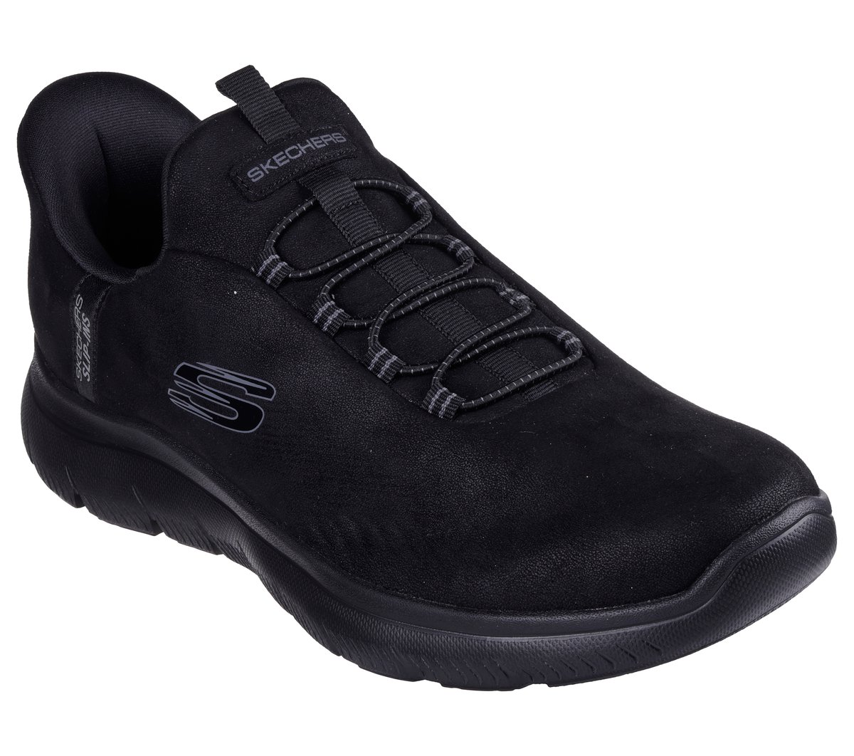 スケッチャーズ スリップインズ：サミッツ - コルロ | SKECHERS JP