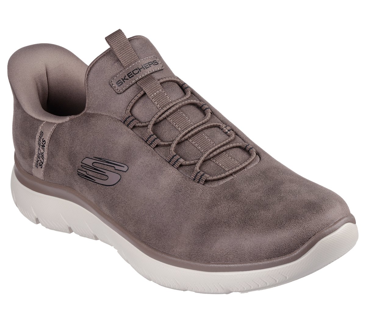 スケッチャーズ スリップインズ：サミッツ - コルロ | SKECHERS JP