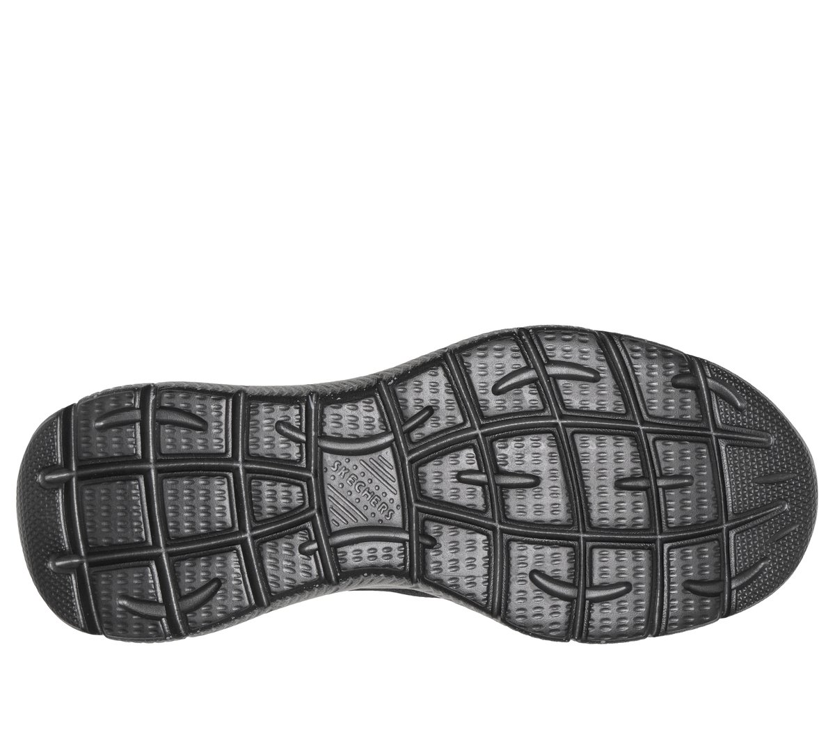 Skechers Slip-ins Waterproof: Summits - Corbos | SKECHERS JP