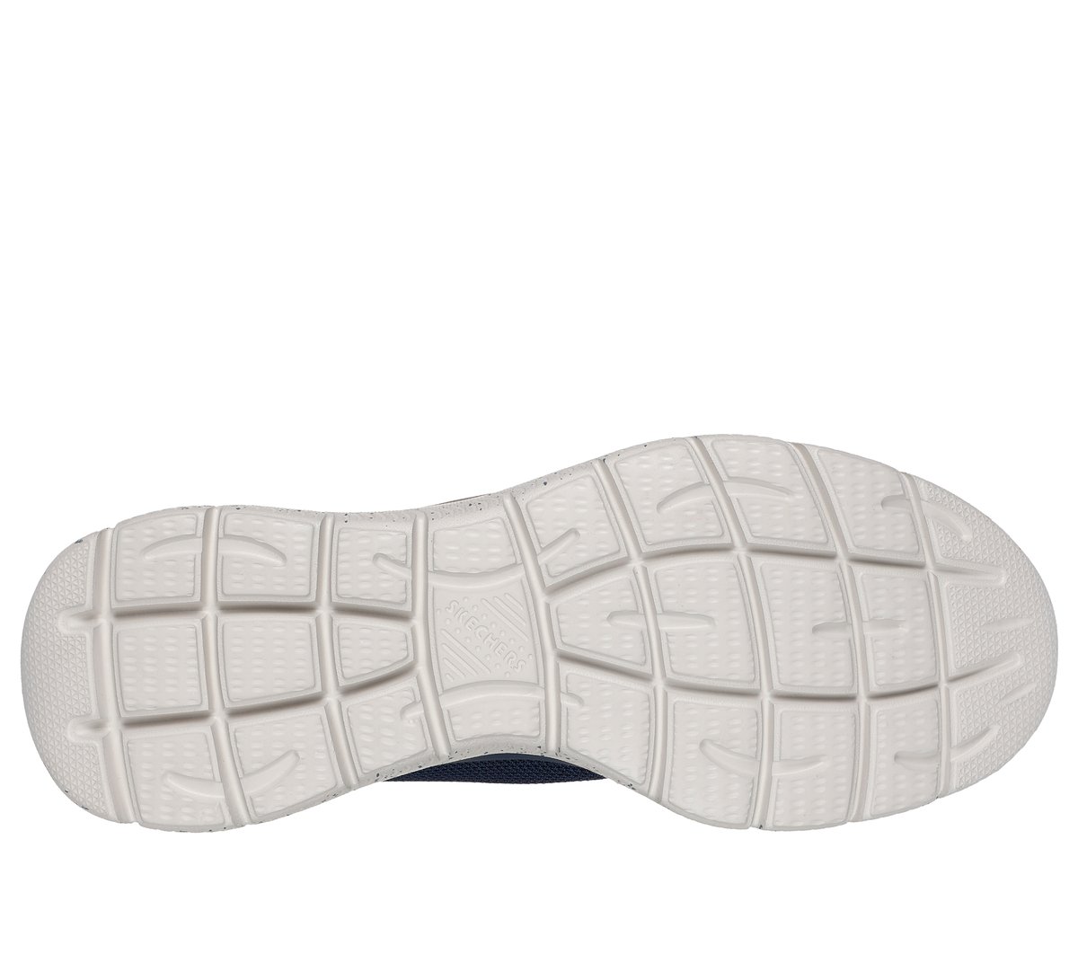 Skechers Slip-ins Waterproof: Summits - Corbos | SKECHERS JP