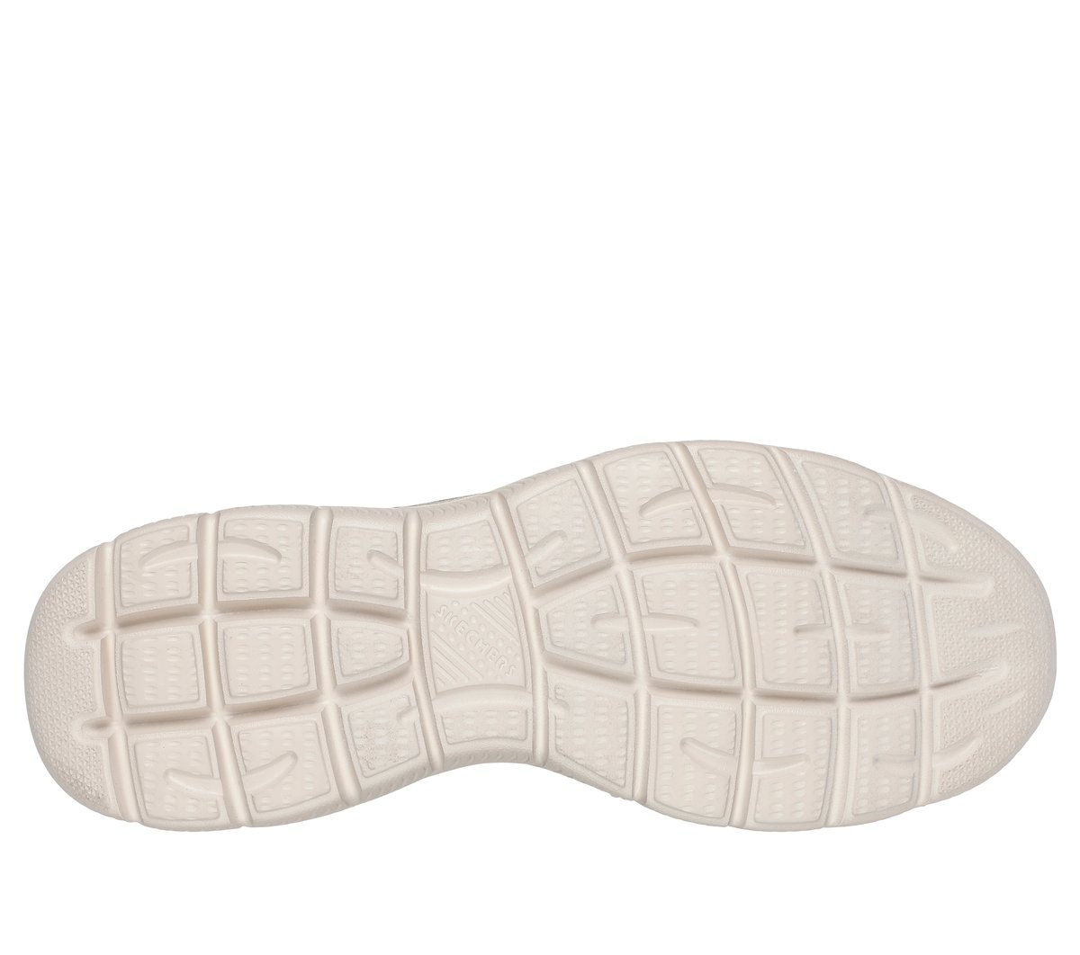 ピカチュウ　hmd Men's Wide Fit Skechers 232399 Track-Ripkent Walking