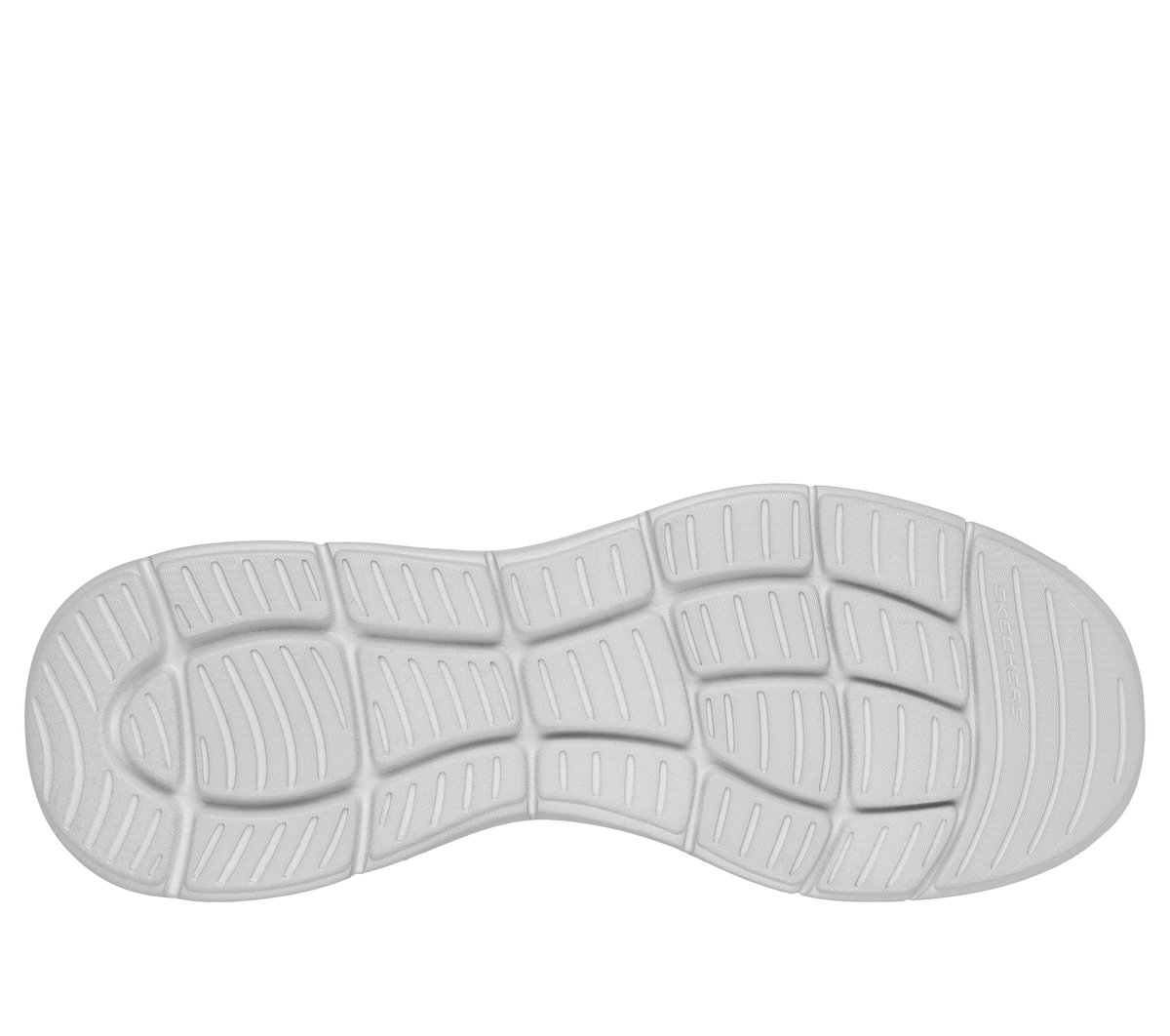 Skech-Air Dynamight 2.0 - Durron -