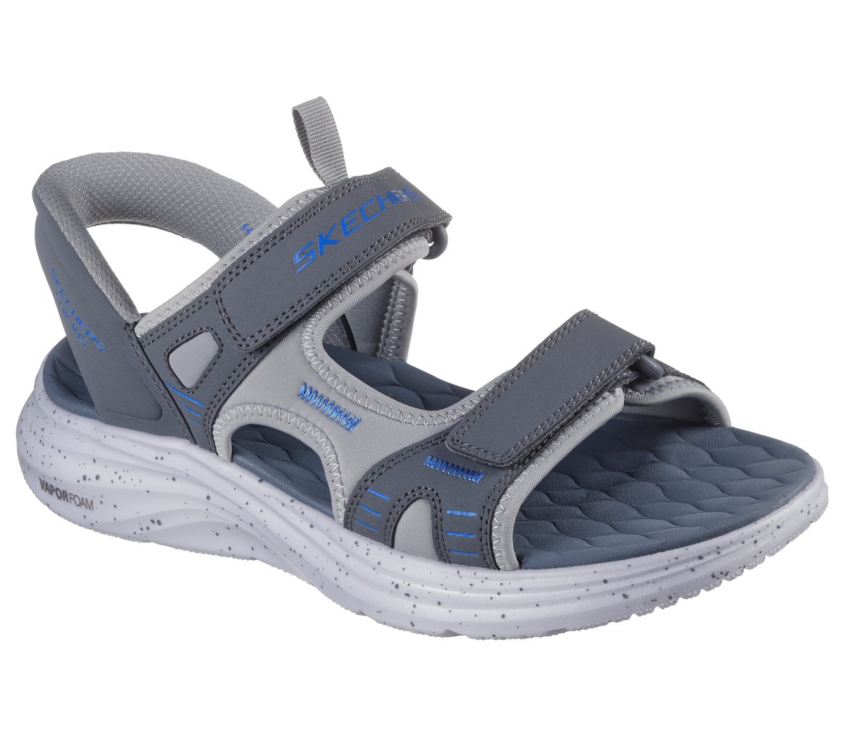 靴 milkyCLEAR TUBE CORK SANDAL Kid's Teva Hurricane XLT2 Popcorn Multi – Boot Country