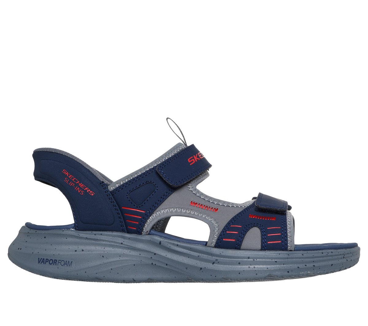 image;width=auto,format=auto/