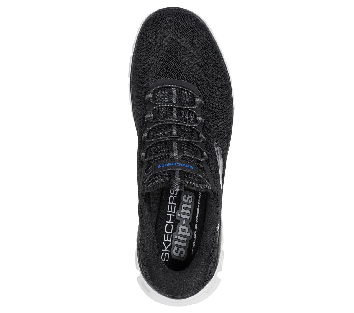 Skechers Slip-ins: Glide-Step - Noxus