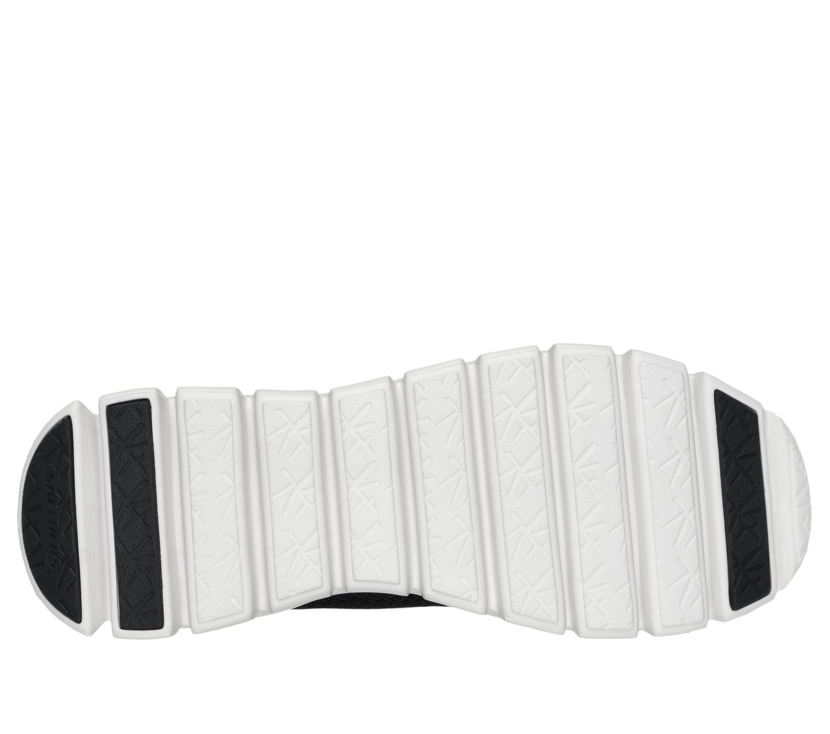 Skechers Slip-ins: Glide-Step - Noxus - thumbnail 3