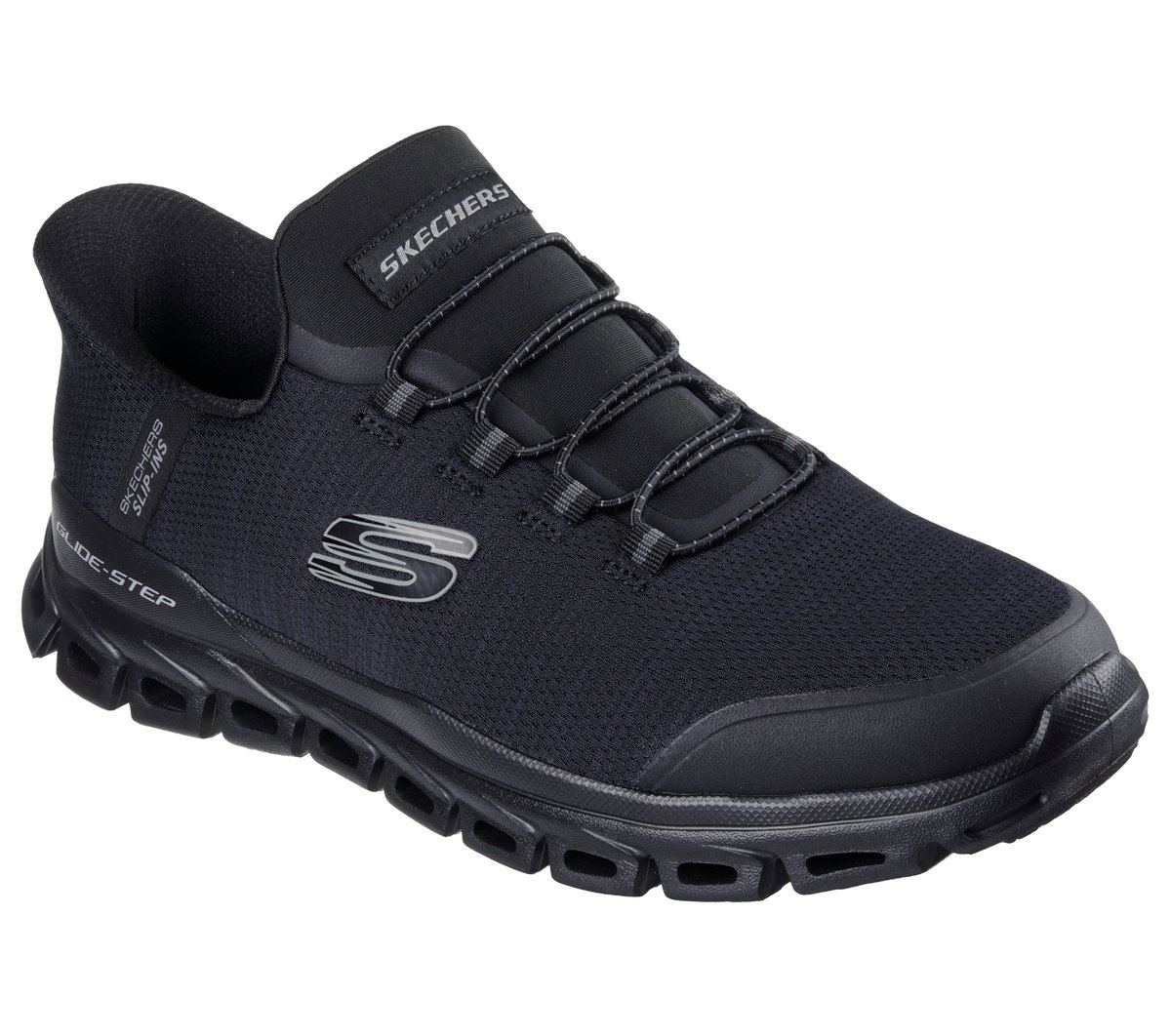 Skechers Slip-ins: Glide-Step - Zefyr | SKECHERS JP