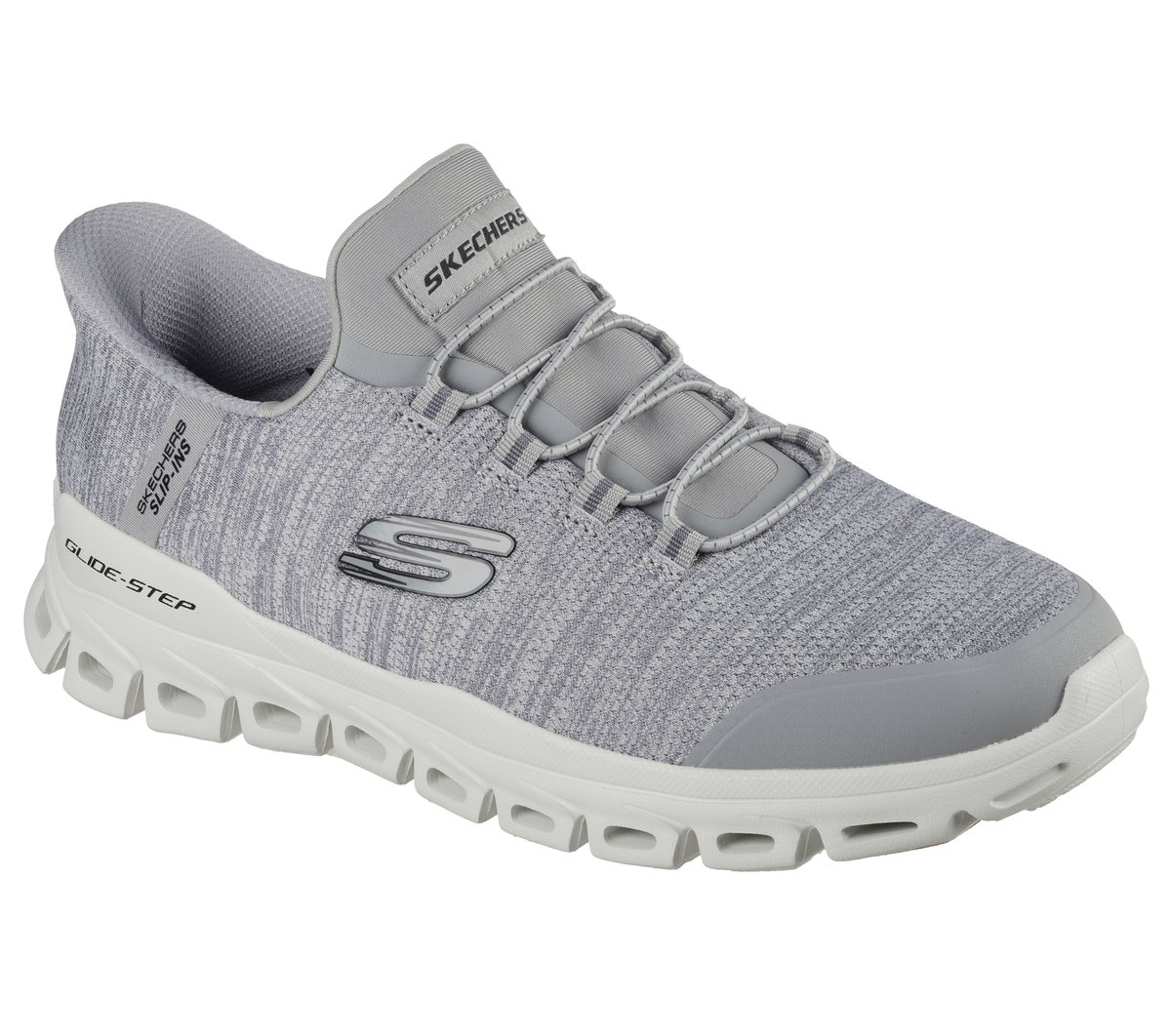 Skechers Slip-ins: Glide-Step - Zefyr