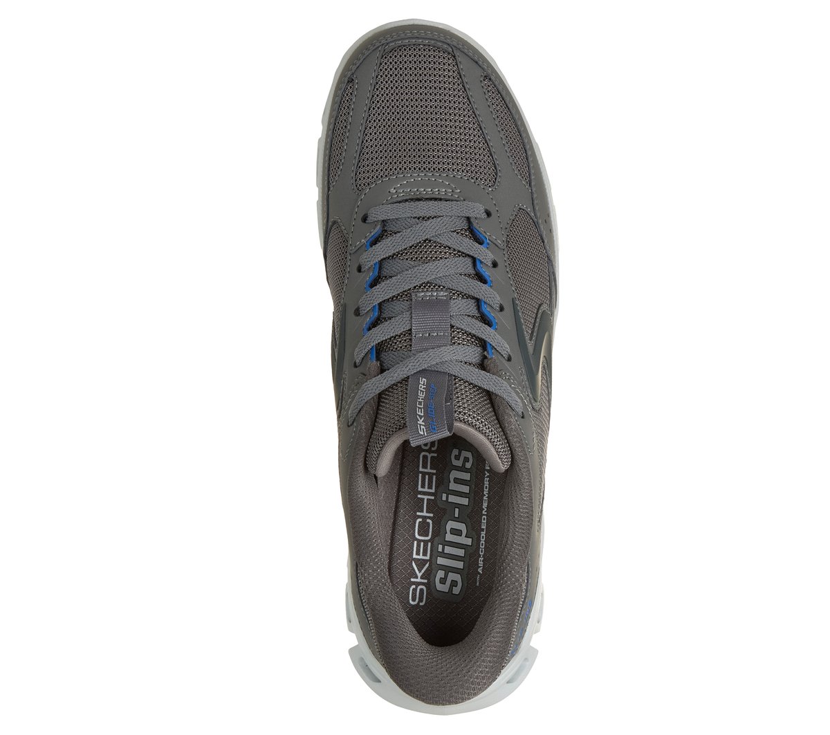 Skechers Slip-ins: Glide-Step - Walston - thumbnail 2