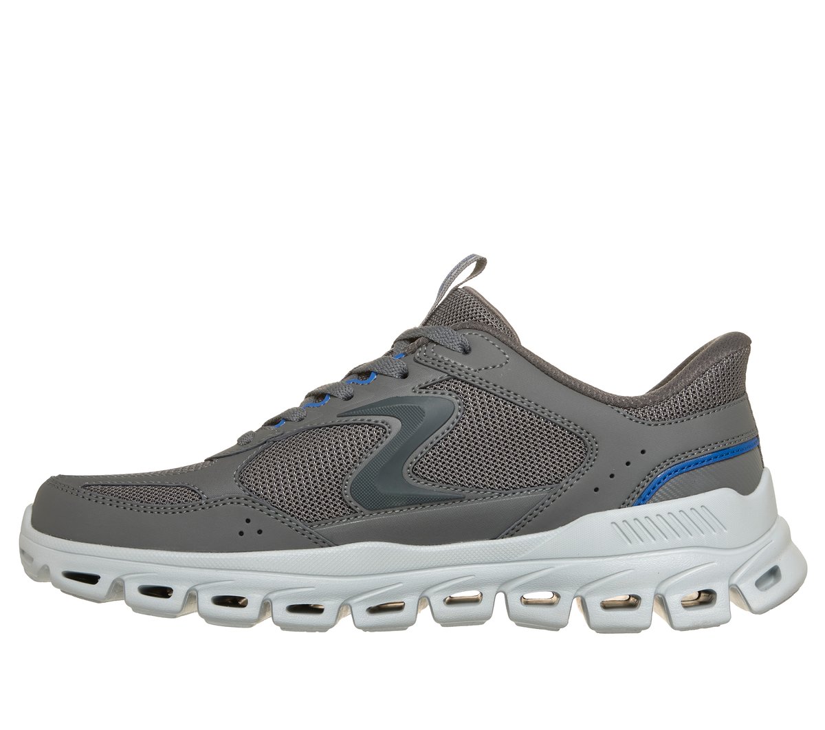 Skechers Slip-ins: Glide-Step - Walston - thumbnail 5