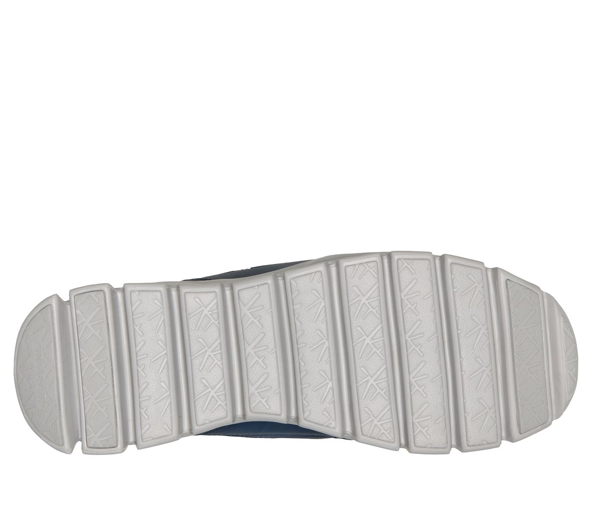 Skechers Slip-ins: Glide-Step - Walston - thumbnail 8