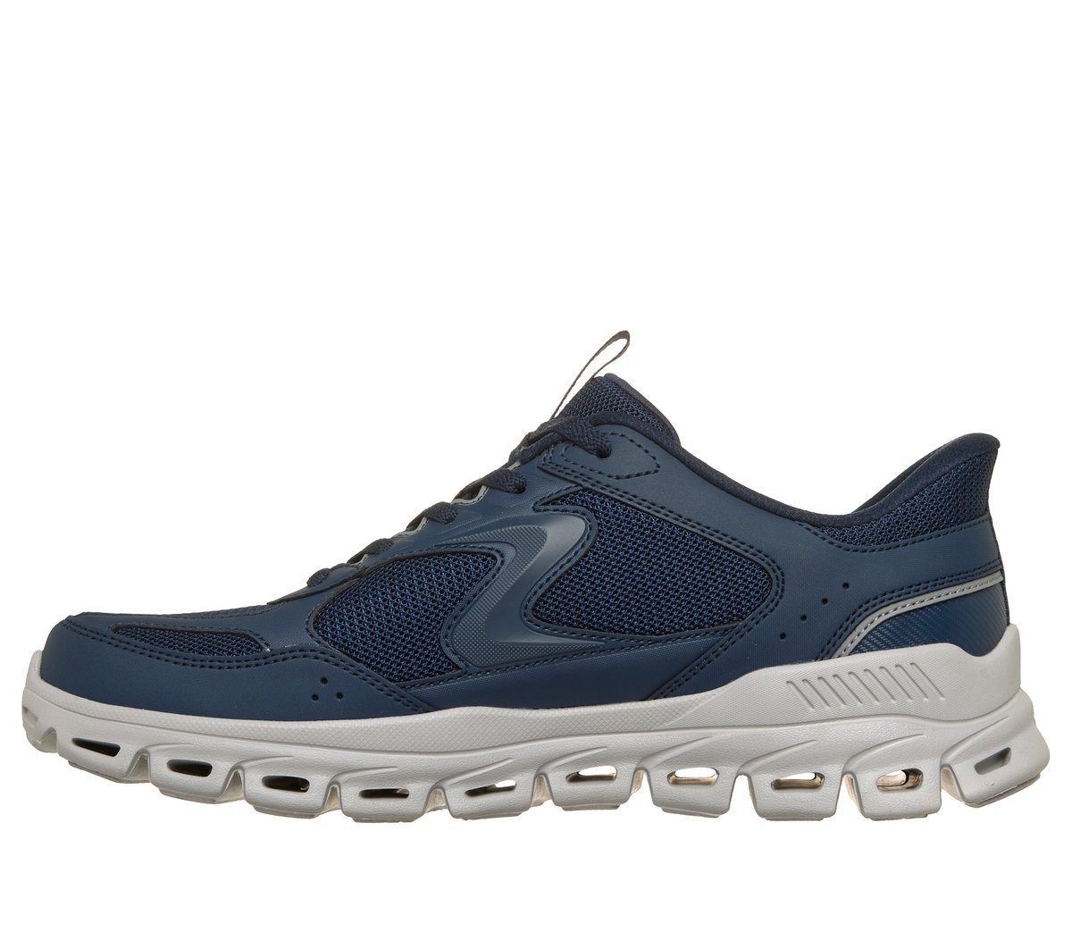 Skechers Slip-ins: Glide-Step - Walston - thumbnail 10