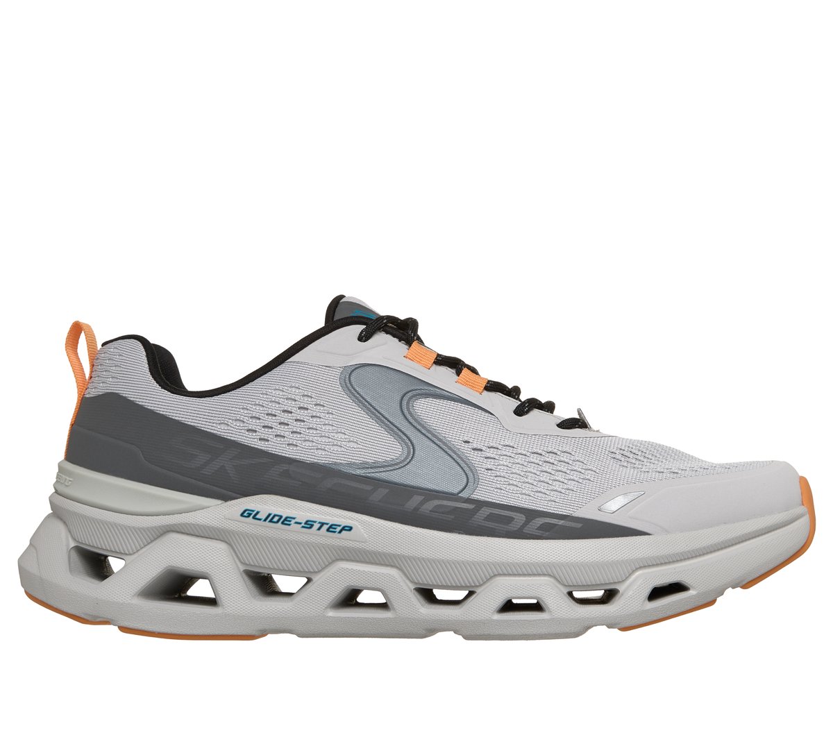 Glide-Step Altus - Joppo -