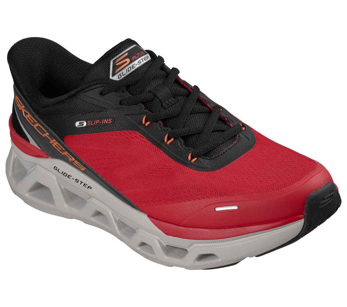 Skechers Slip-ins: Glide-Step Altus - Revose