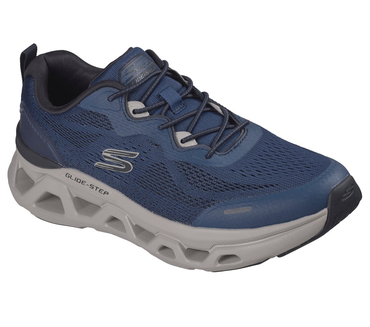 Glide-Step Altus - Graiden - thumbnail 4
