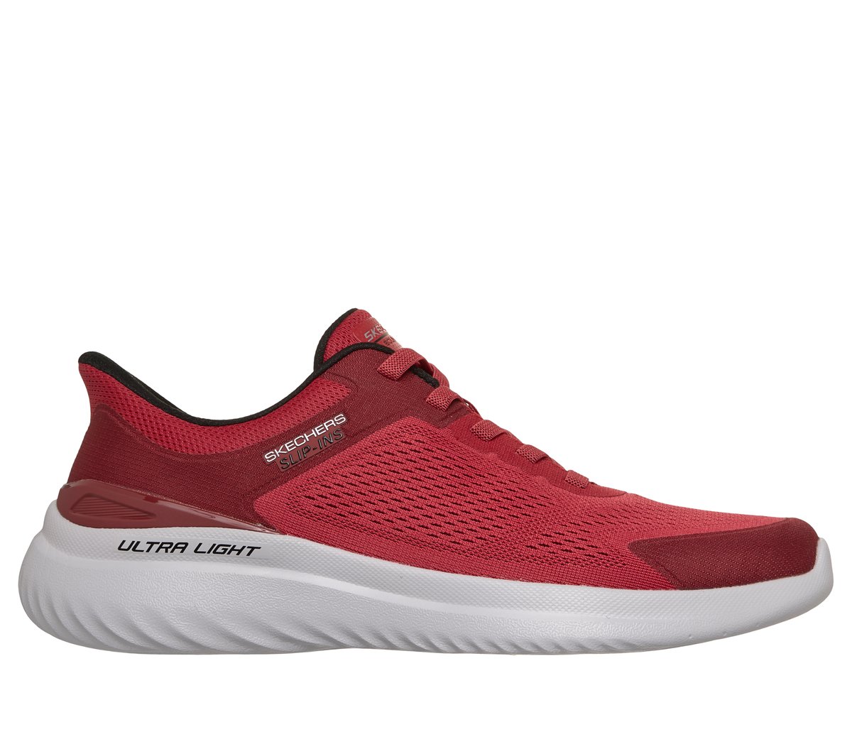 スケッチャーズ バウンダー 2.0 - トルヴァン | SKECHERS JP