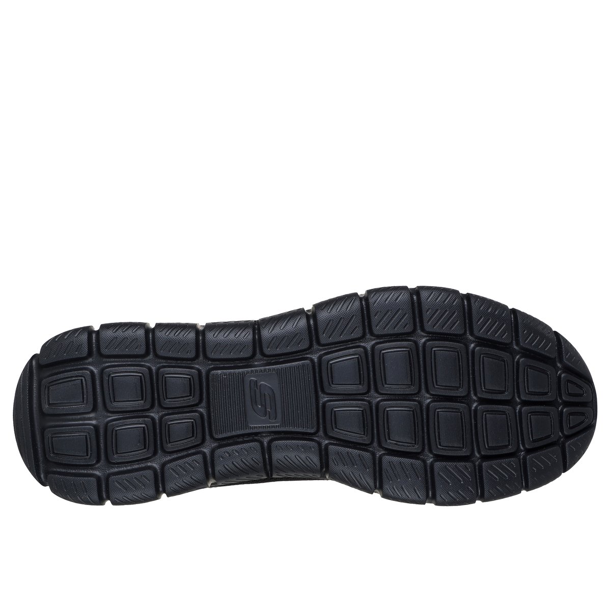 ☆ちっくちく Skechers Slip-ins: Track - Ezral | SKECHERS JP