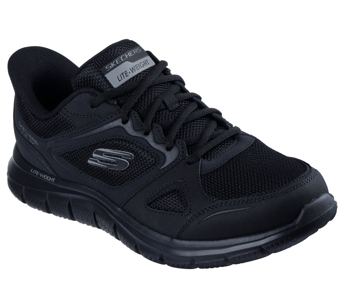 スケッチャーズ スリップインズ：トラック - エズラル | SKECHERS JP