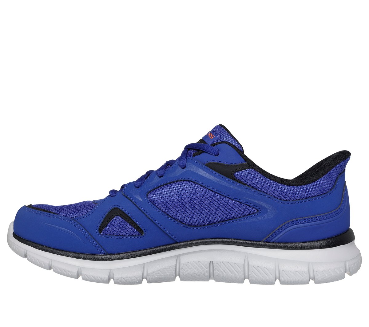 スケッチャーズ スリップインズ：トラック - エズラル | SKECHERS JP