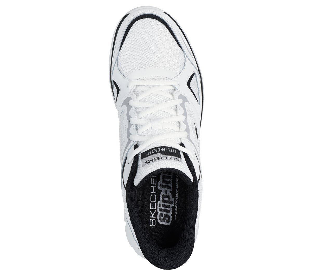 Skechers Slip-ins: Track - Ezral | SKECHERS JP