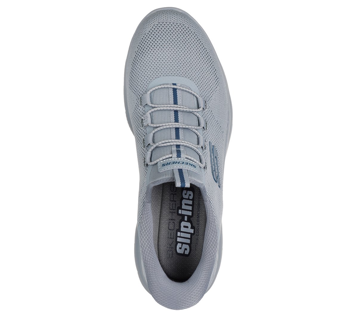 Skechers Slip-ins: Summits - Dorrez