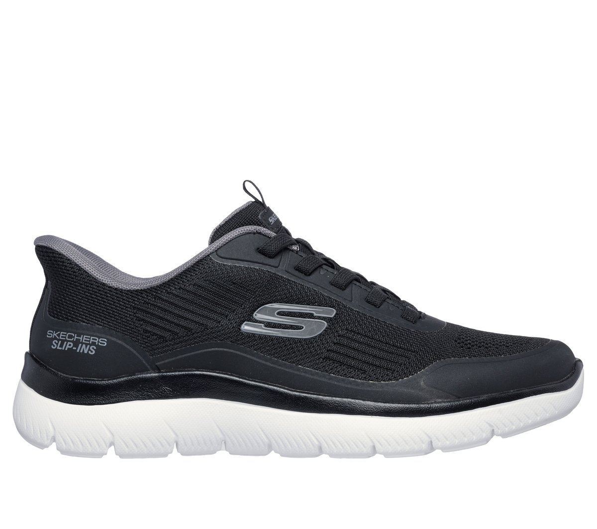 スケッチャーズ スリップインズ：サミッツ - レイター | SKECHERS JP