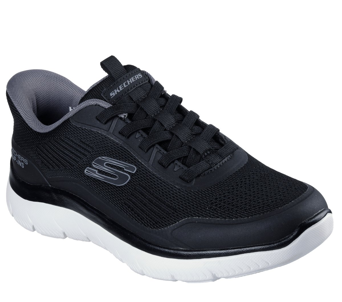 スケッチャーズ スリップインズ：サミッツ - レイター | SKECHERS JP