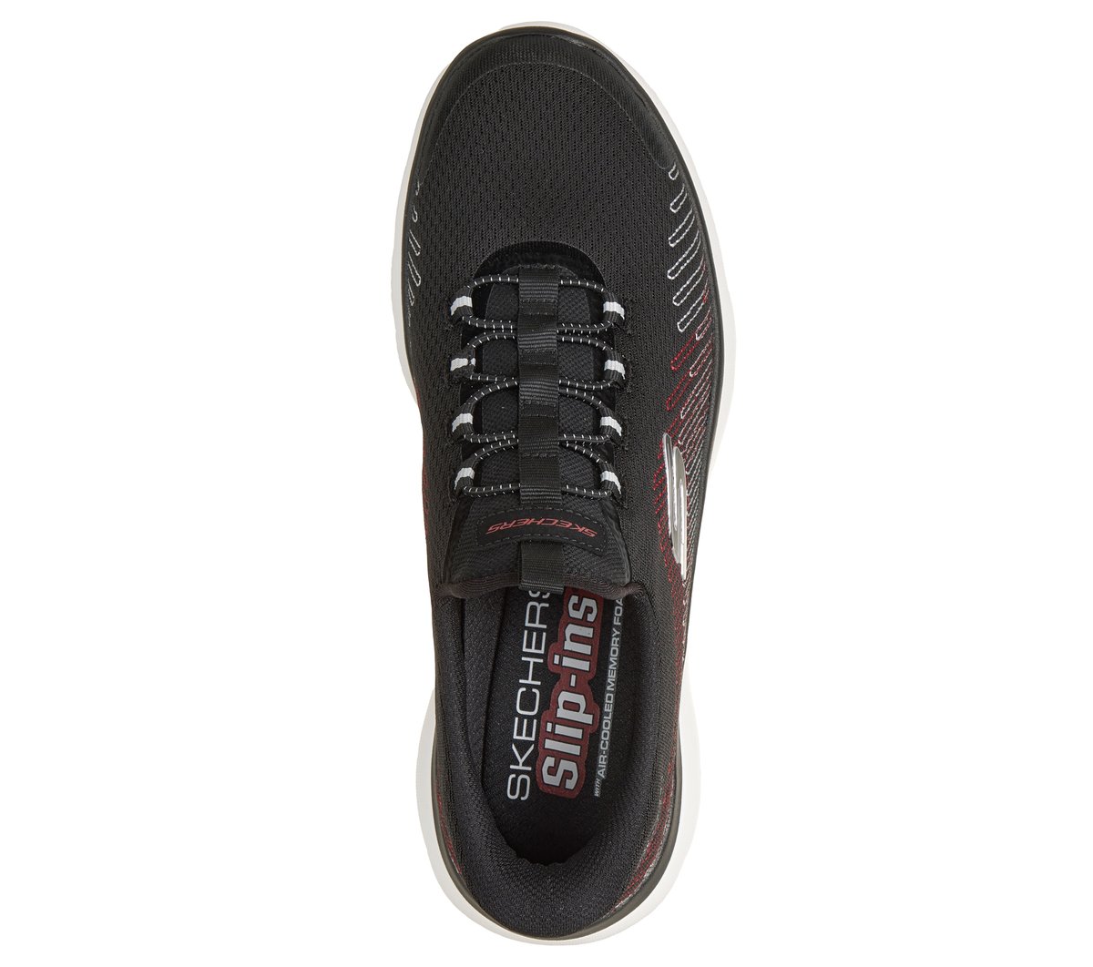 Skechers Slip-ins: Summits - Gyrow - thumbnail 2