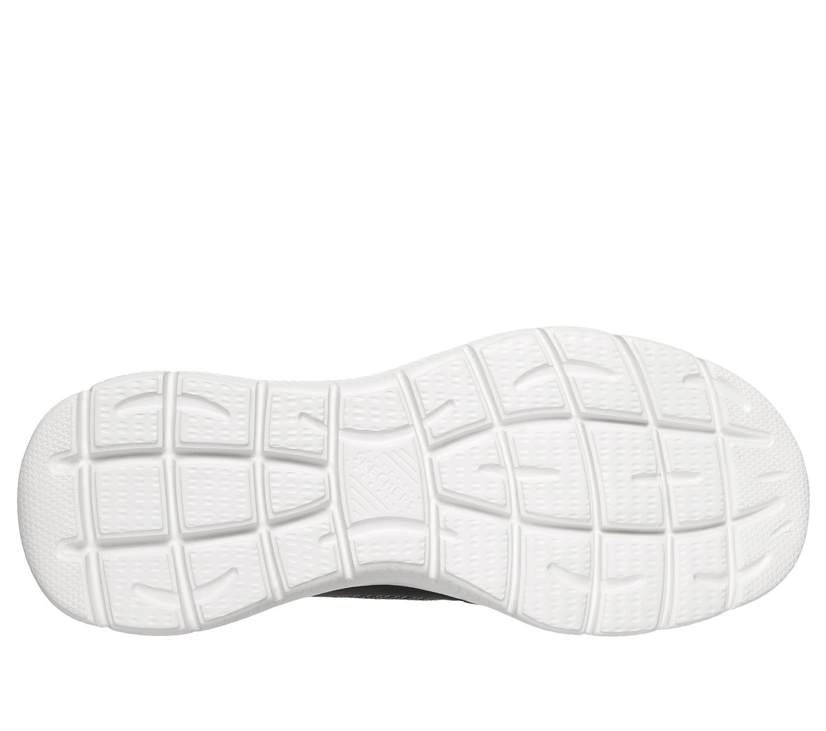 Skechers Slip-ins: Summits - Gyrow - thumbnail 3