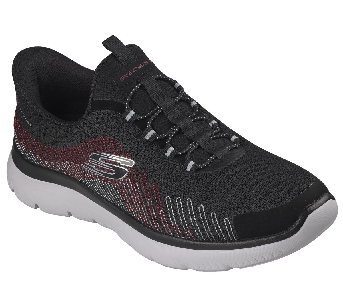 Skechers Slip-ins: Summits - Gyrow - thumbnail 4