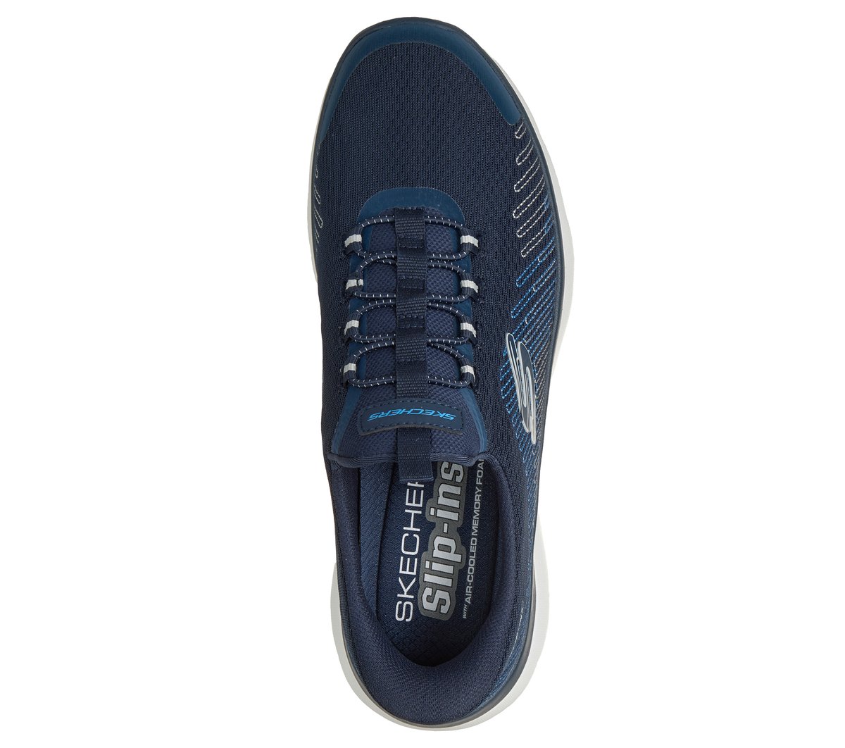 Skechers Slip-ins: Summits - Gyrow - thumbnail 7
