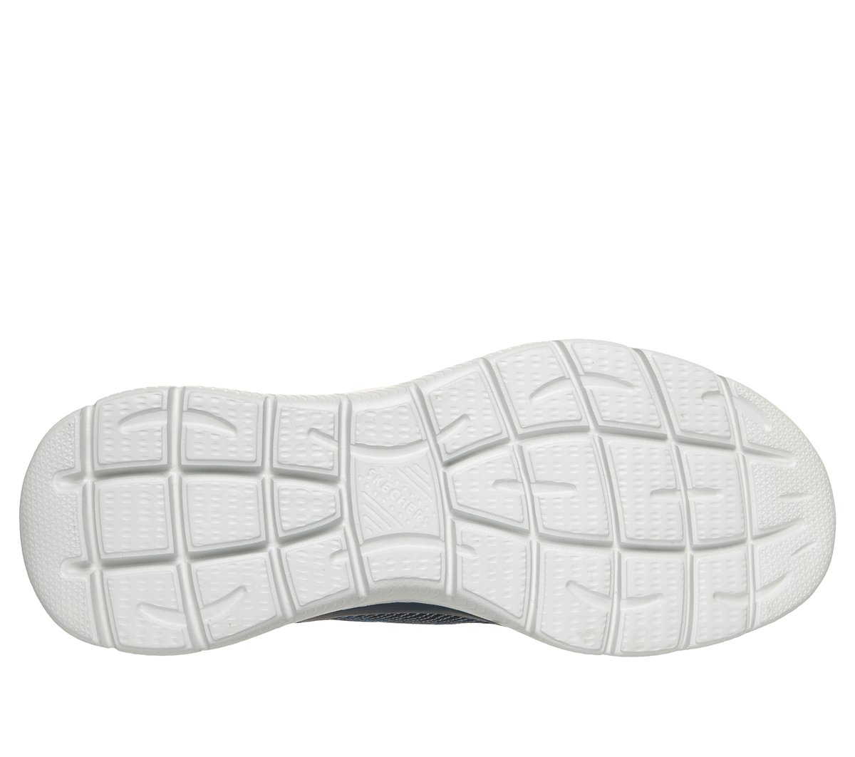 Skechers Slip-ins: Summits - Gyrow - thumbnail 8