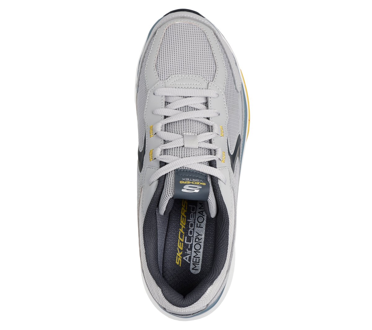 【Y-3】ARKQUE Vertex - Arke