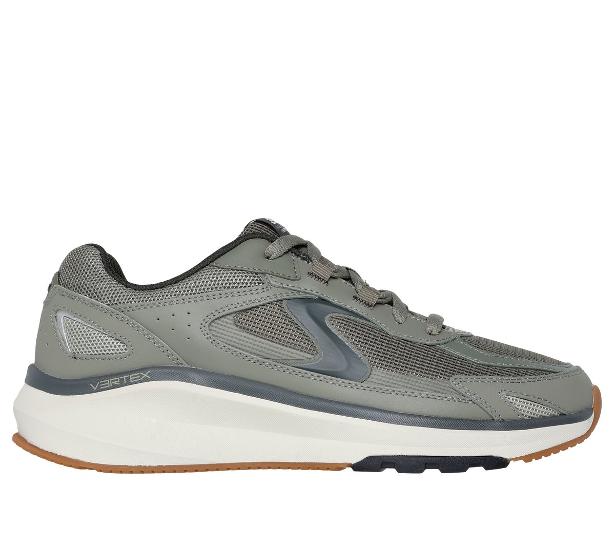 Vertex - Arke | SKECHERS JP