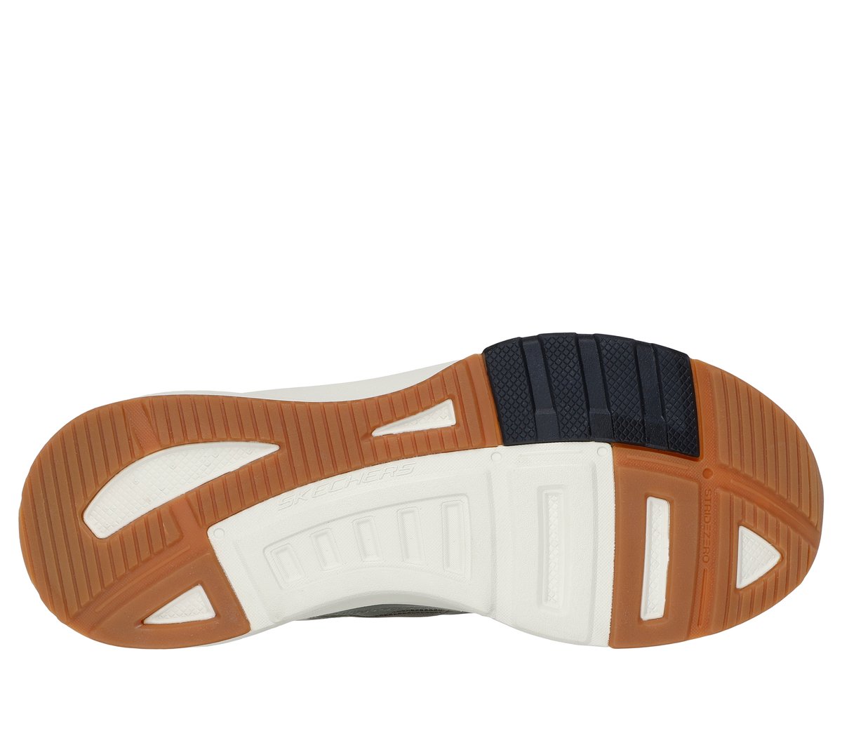 靴 wilxa スケッチャーズ バーテックス - アルケ | SKECHERS JP